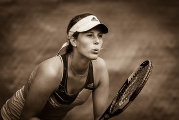 Ausschnitte 3360 - Stadtwerke Pinneberg Cup